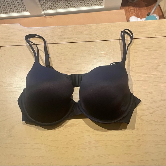 Aerie Sunnie Demi Push Up Bra - Picture 4 of 4